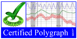 polygraph test in Sacramento